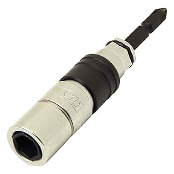 インパクトソケット 8 10 13 15 17 19 21 24 71JT+gOKVsL._UF350,350_QL50_.jpg